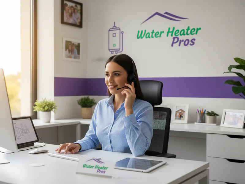 Water Heater Repair  in Chico  FAQ